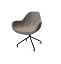 snapshot-profim-fan-fn10h0 (12).png