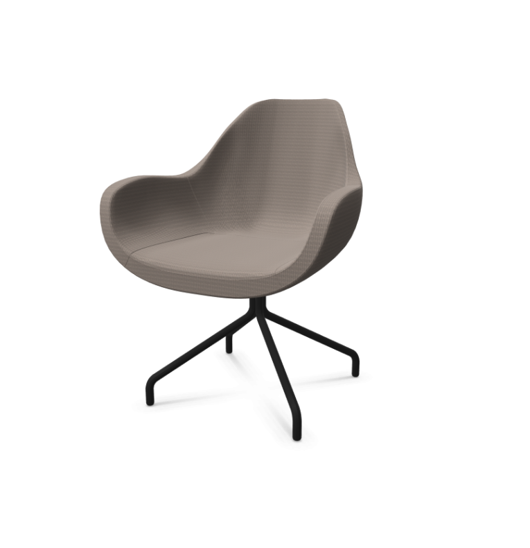 snapshot-profim-fan-fn10h0 (12).png