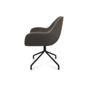 snapshot-profim-fan-fn10h0 (13).png
