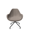 snapshot-profim-fan-fn10h0 (14).png