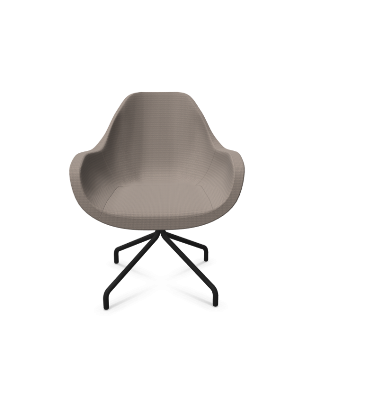 snapshot-profim-fan-fn10h0 (14).png