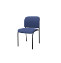 snapshot-profim-bit-bt80h0 (1).png