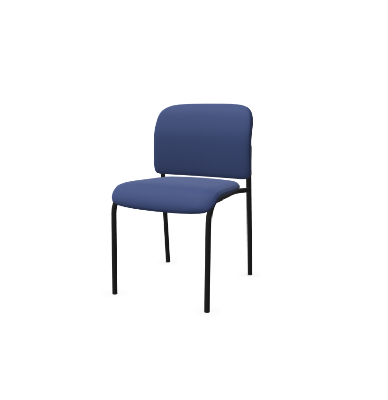 snapshot-profim-bit-bt80h0 (1).png