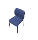 snapshot-profim-bit-bt80h0 (2).png