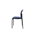 snapshot-profim-bit-bt80h0 (3).png