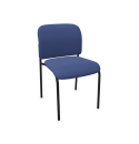 snapshot-profim-bit-bt80h0.png