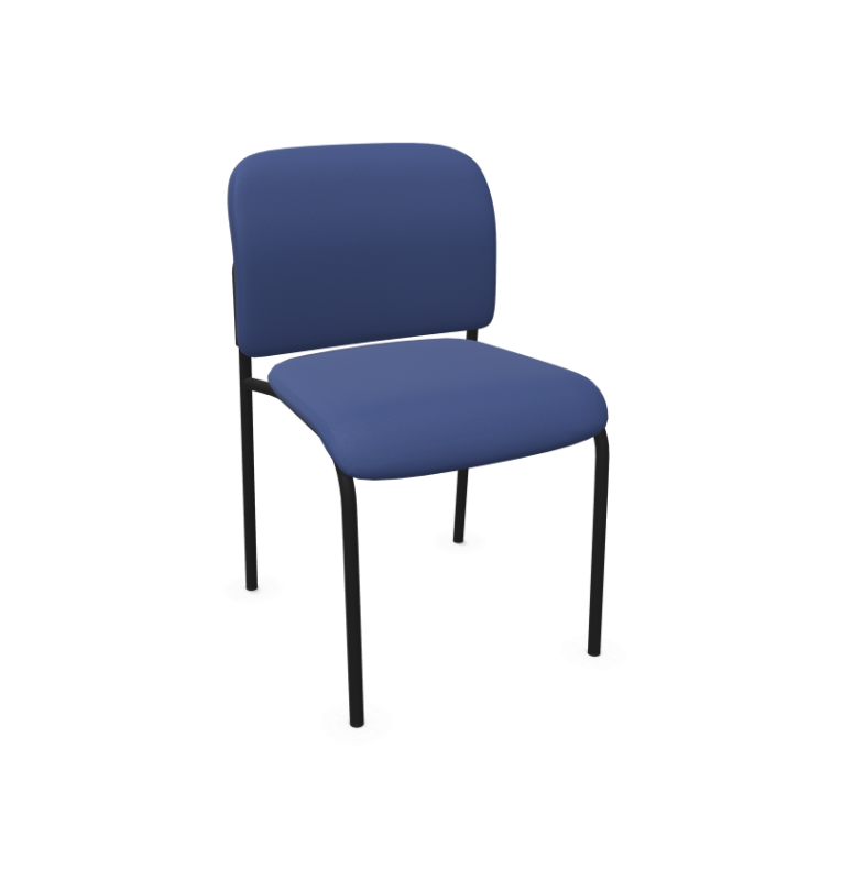 snapshot-profim-bit-bt80h0.png