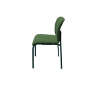 snapshot-profim-bit-bt80h0 (5).png