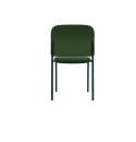 snapshot-profim-bit-bt80h0 (6).png