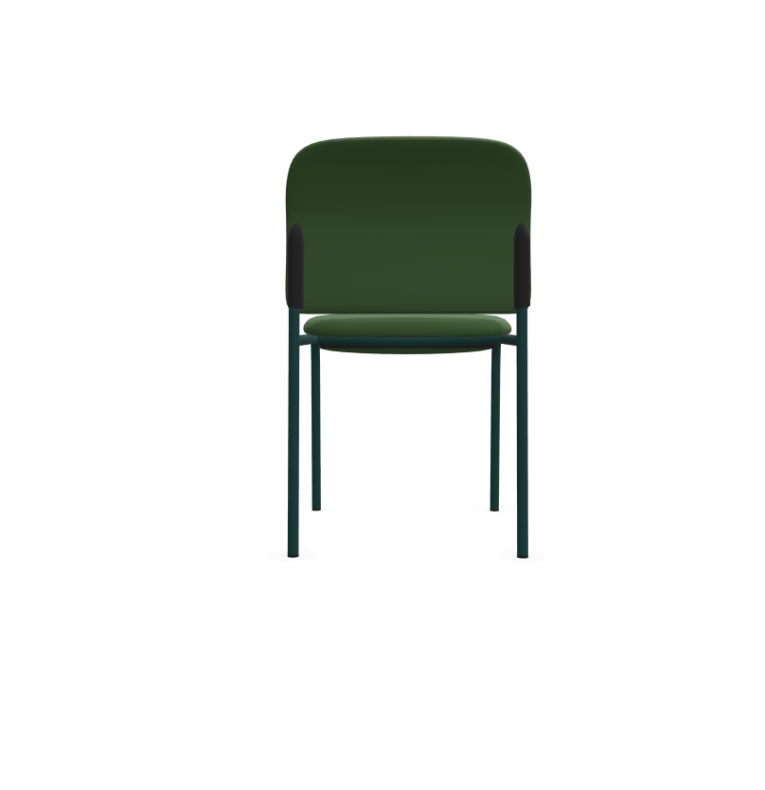 snapshot-profim-bit-bt80h0 (6).png