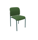 snapshot-profim-bit-bt80h0 (7).png