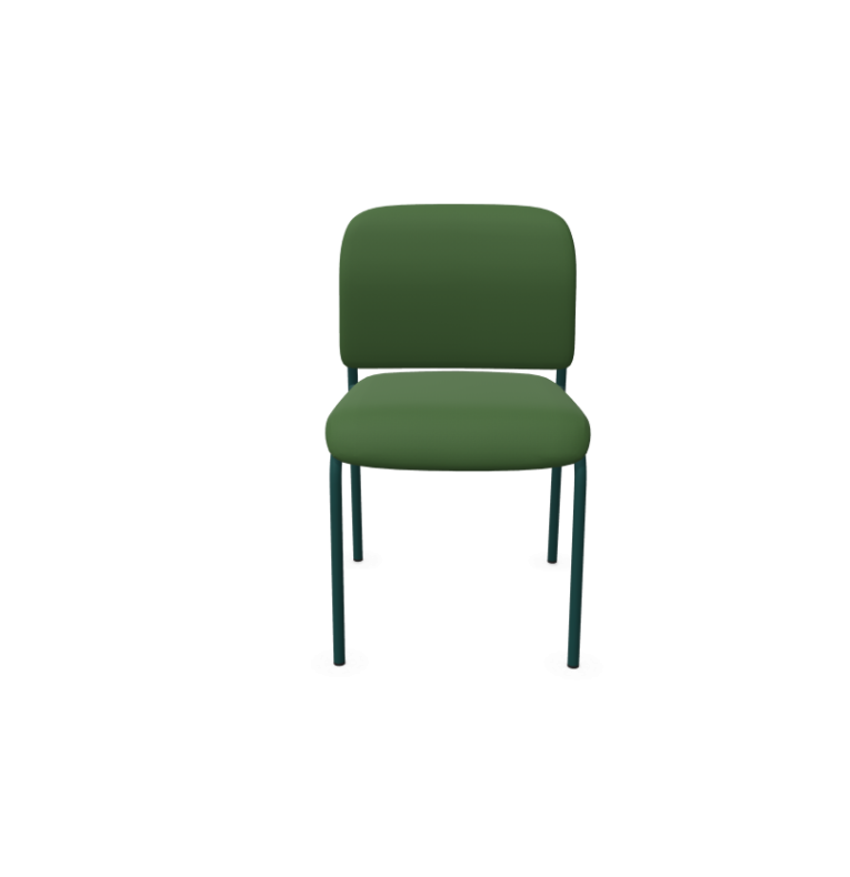 snapshot-profim-bit-bt80h0 (8).png