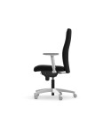 KA-COSINUS-R-WHT_NOHEADREST_1TONE_SILVERTEX-122-9001____BR-STEP-WHT_NOSLIDER_MS-APROM-SY_PG-235_40-BLK_BS-KAISHA-NY-680-WHT__DR-DRG-50-D-WTH (2).jpeg