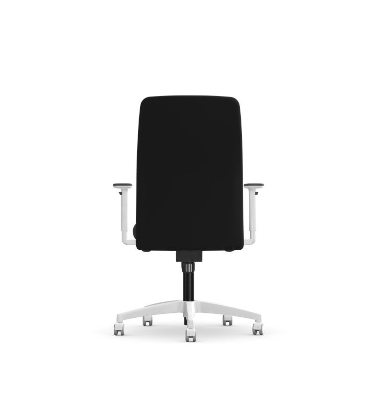 KA-COSINUS-R-WHT_NOHEADREST_1TONE_SILVERTEX-122-9001____BR-STEP-WHT_NOSLIDER_MS-APROM-SY_PG-235_40-BLK_BS-KAISHA-NY-680-WHT__DR-DRG-50-D-WTH (3).jpeg