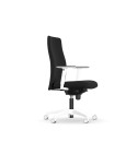 KA-COSINUS-R-WHT_NOHEADREST_1TONE_SILVERTEX-122-9001____BR-STEP-WHT_NOSLIDER_MS-APROM-SY_PG-235_40-BLK_BS-KAISHA-NY-680-WHT__DR-DRG-50-D-WTH (4).jpeg