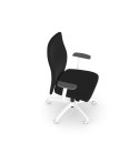 KA-COSINUS-R-WHT_NOHEADREST_1TONE_SILVERTEX-122-9001____BR-STEP-WHT_NOSLIDER_MS-APROM-SY_PG-235_40-BLK_BS-KAISHA-NY-680-WHT__DR-DRG-50-D-WTH (5).jpeg