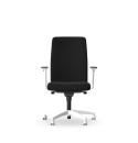 KA-COSINUS-R-WHT_NOHEADREST_1TONE_SILVERTEX-122-9001____BR-STEP-WHT_NOSLIDER_MS-APROM-SY_PG-235_40-BLK_BS-KAISHA-NY-680-WHT__DR-DRG-50-D-WTH.jpeg