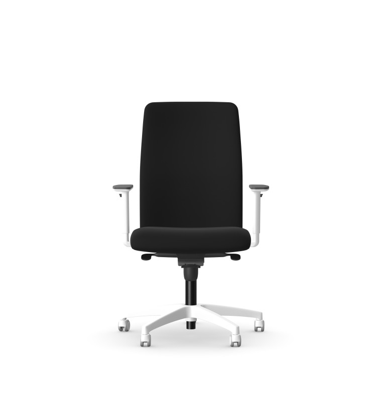 KA-COSINUS-R-WHT_NOHEADREST_1TONE_SILVERTEX-122-9001____BR-STEP-WHT_NOSLIDER_MS-APROM-SY_PG-235_40-BLK_BS-KAISHA-NY-680-WHT__DR-DRG-50-D-WTH.jpeg
