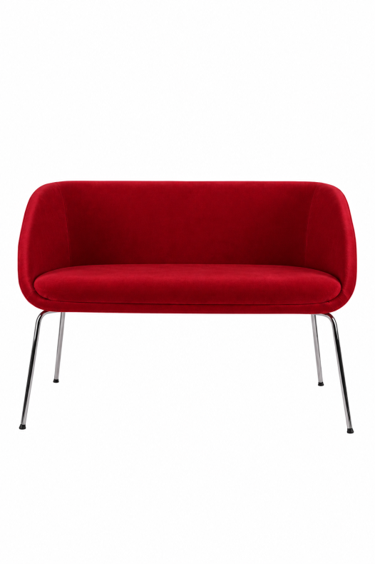 sofa Jula czerwony 1.png