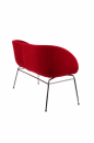 sofa Jula czerwony 2.png