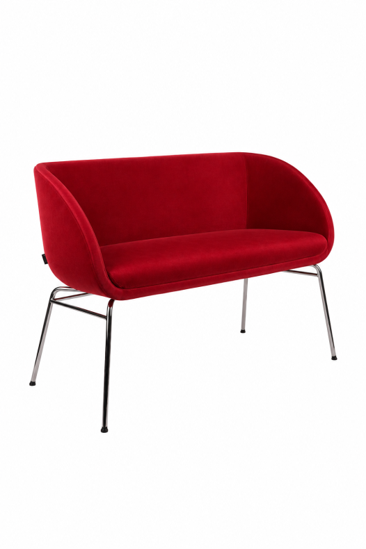 sofa Jula czerwony 3.png