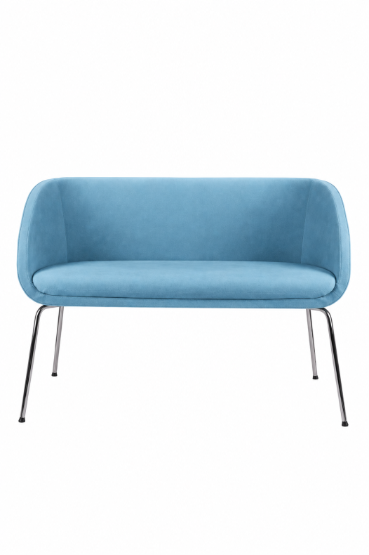 sofa Jula błękit 1.png