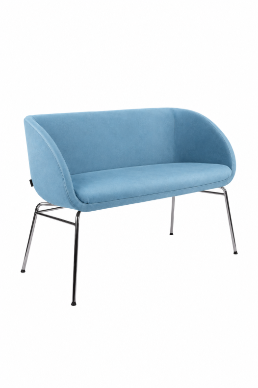 sofa Jula błękit 3.png