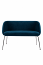sofa Jula granat 1.png