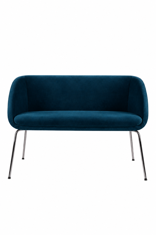sofa Jula granat 1.png