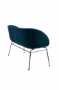 sofa Jula granat 2.png
