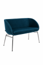 sofa Jula granat 3.png