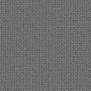9f27313a8230.jpg