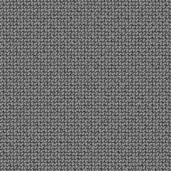9f27313a8230.jpg