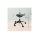 stolek-leitz-ergo-na-kolkach-65780095.jpg