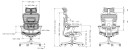 a043e7675bef1997312f211fedd4b4c8.jpg