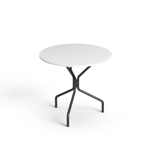 SV-95 biały czarny.png