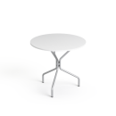 SV-95 biały srebrny.png