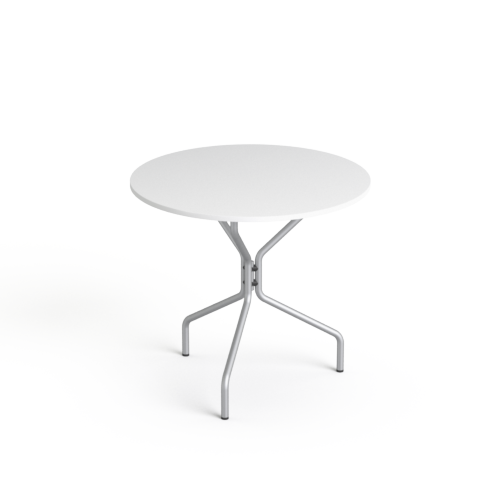 SV-95 biały srebrny.png