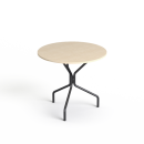 SV-95 brzoza czarny.png