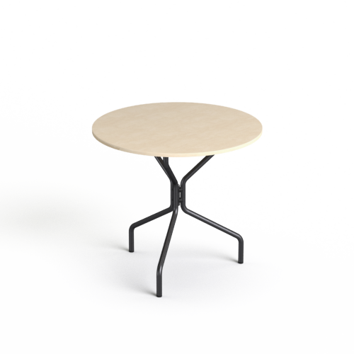 SV-95 brzoza czarny.png