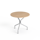 SV-95 dąb stelaż srebrny.png