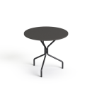 SV-95 grafit czarny.png