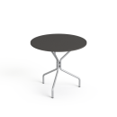 SV-95 grafit srebrny.png