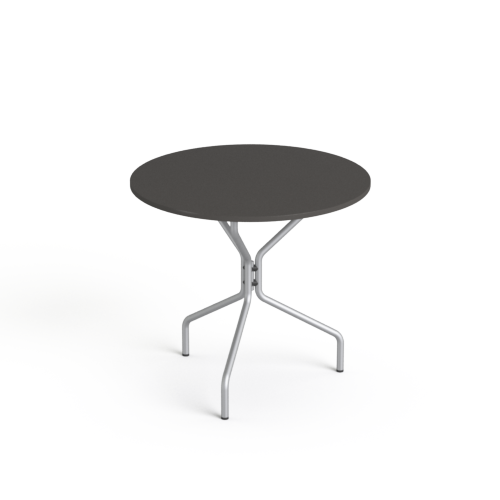 SV-95 grafit srebrny.png