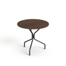 SV-95 orzech czarny.png