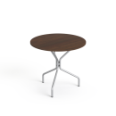 SV-95 orzech srebrny.png