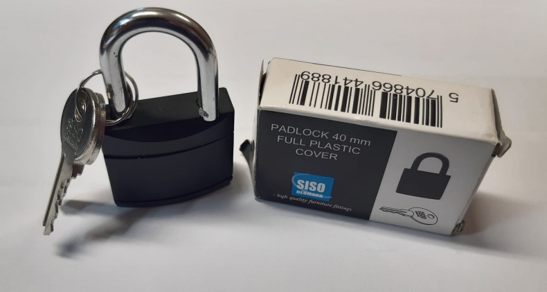 Zdjęcie SV-315 (kłódka).jpg