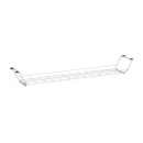 SV 64 bialy.png