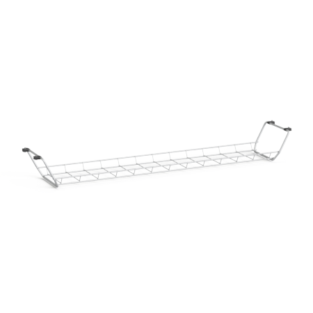 SV 64 bialy.png