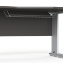 SV 64 grafit2.png